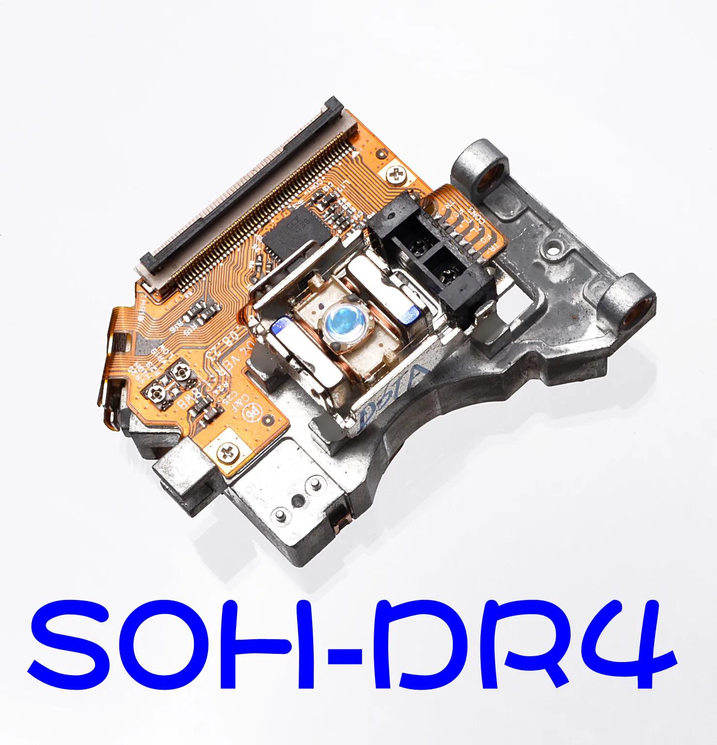  SOH-DR4 DVD-RW  Ⱦ, Ｚ  DVD  SOH DR4 SOHDR4 